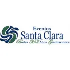 EVENTOS SANTA CLARA