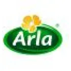 ARLA FOODS INGREDIENTS MÉXICO, S.A. DE C.V