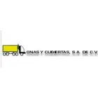 LONAS Y CUBIERTAS S.A. DE C.V