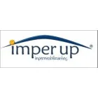 IMPER UP IMPERQUIMIA