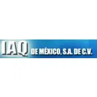 I. A. Q. DE MÉXICO, S.A. DE C.V