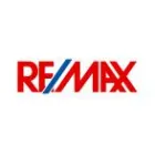 REMAX PRINCIPAL DEL CARMEN