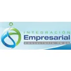 INTEGRACION EMPRESARIAL RECURSOS HUMANOS