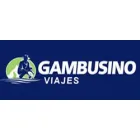 GAMBUSINO VIAJES SA DE CV