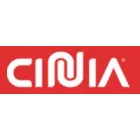 CINIA