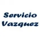 SERVICIO VAZQUEZ
