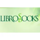 LIBROS BOOKS