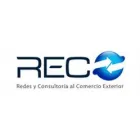 REDES Y CONSULTORÍA AL COMERCIO EXTERIOR,S.A. DE C.V