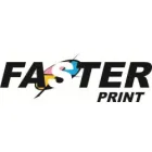 FASTER PRINT