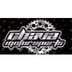 CHAVAMOTORSPORTS