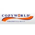 COPYWORLD VERACRUZ, S.A. DE C.V