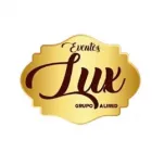 SALONES Y EVENTOS LUX