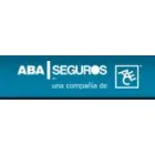 ABA SEGUROS S.A. DE .CV