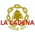 MERCERIA LA CADENA