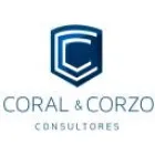 CORAL & CORZO CONSULTORES