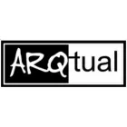 ARQTUAL CONSTRUCCIONES - IMPERMEABILIZANTES