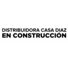 DISTRIBUIDORA CASA DÍAZ DE OCCIDENTE, S.A. DE C.V
