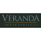 VERANDA INTERIORISTAS
