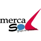 MERCASOL - SUCURSAL CIUDAD DEL CARMEN