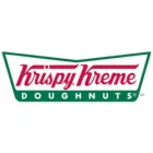KRISPY KREME LIVERPOOL COAPA