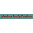 MENDOZA FAMILY DENTISTRY