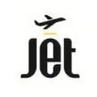 JUEGOS INFANTILES JET