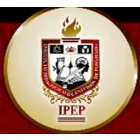 INSTITUTO PEDAGOGICO DE ESTUDIOS DE POSGRADO S.C