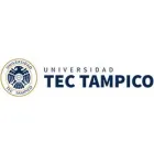 TECNOLOGICO DE TAMPICO