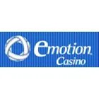 EMOCIÓN CASINO