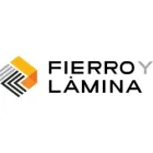 FIERRO Y LÁMINA