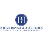 PLIEGO RIVERA Y ASOCIADOS SC