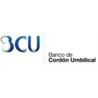 BANCO DE CORDON UMBILICAL