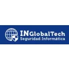 CÁMARAS DE SEGURIDAD SEGUTEK