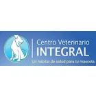 CENTRO VETERINARIO INTEGRAL