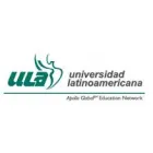 UNIVERSIDAD LATINOAMERICANA S.C.