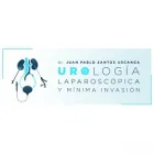 DR JUAN PABLO SANTOS USCANGA
