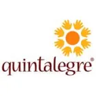 QUINTALEGRE