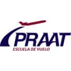 PRAAT ESCUELA DE VUELO S.C