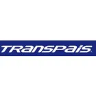 TRANSPAIS AUTOTRANSPORTES