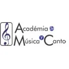 ACADEMIA DE MÚSICA Y CANTO PROF. GLISERIO PEREZ G