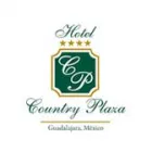 HOTEL COUNTRY PLAZA