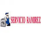 SERVICIO RAMIREZ