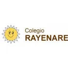 COLEGIO RAYENARE BILINGUE