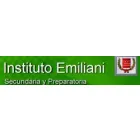 INSTITUTO EMILIANI