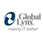 GLOBAL LYNX DE MÉXICO