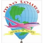 AGENCIA DE VIAJES MAO TOURS