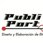 PUBLI-PORT