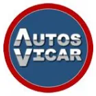 AUTOS VICAR