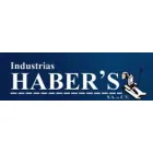 INDUSTRIAS HABER'S, S.A. DE C.V