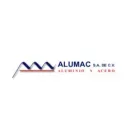 ALUMAC S.A. DE C.V
